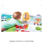Produktbild-2