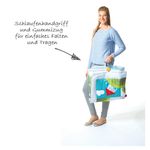 Produktbild-5