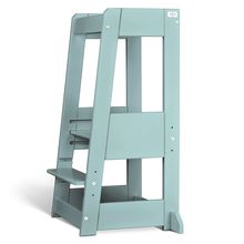 Torre di apprendimento Felix - Menta