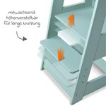 Produktbild-3