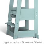 Produktbild-4