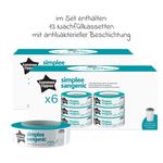 Produktbild-3