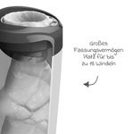 Produktbild-5