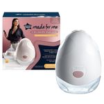 Photo du produit-1