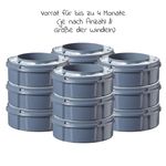 Produktbild-2