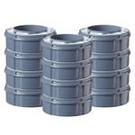 Produktbild-2