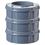Produktbild-2