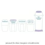 Produktbild-2