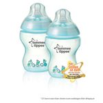 Product Image-2