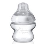 Product Image-1