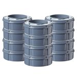 Produktbild-2