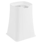 Produktbild-4