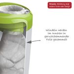 Produktbild-2