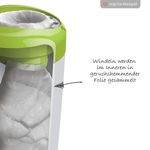 Produktbild-3