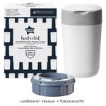 Produktbild-3