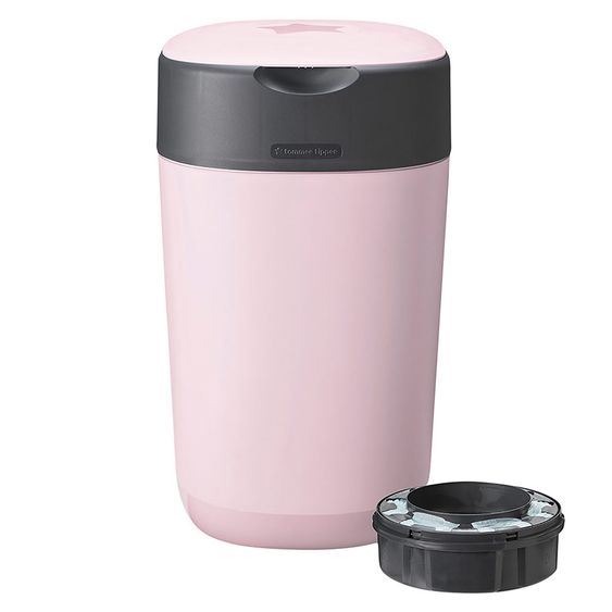 https://media.babyartikel.de/tommee-tippee-windeleimer-twist-and-click-sangenic-inkl-1-nachfullkassette-greenfilm-rosa-85200203-d0.jpg?preset=large