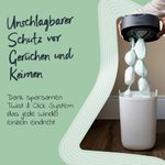 Produktbild-3