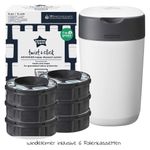 Produktbild-8