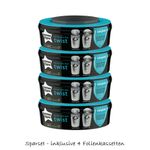 Produktbild-3