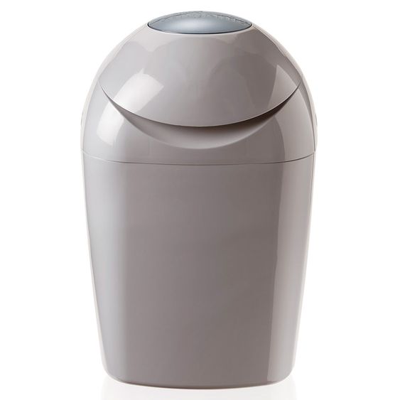 Tommee Tippee Windeltwister Sangenic Tec - Grau