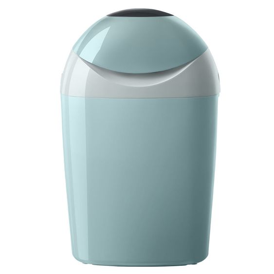 Tommee Tippee Windeltwister Sangenic Tec - Türkis