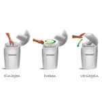 Produktbild-2