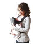 Product Image-1