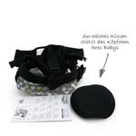 Product Image-3