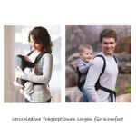 Product Image-4
