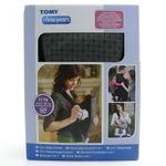 Product Image-5