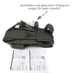 Produktbild-3