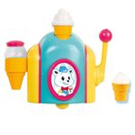Product Image-1
