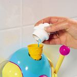 Product Image-2