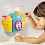 Product Image-3