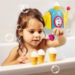 Product Image-5