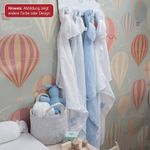 Product Image-2