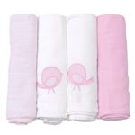 Product Image-1