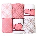 Product Image-1