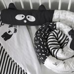Product Image-2