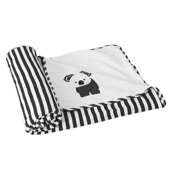 ToTs by Smartrike Wende-Decke 75 x 100 cm - Koala