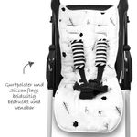 Product Image-2