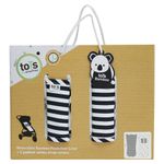 Product Image-3