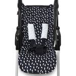 Product Image-1