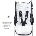 Product Image-2