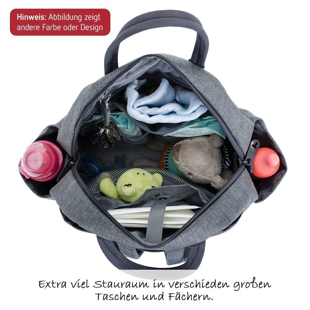 Immagine prodotto