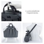 Produktbild-5