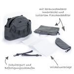 Produktbild-7