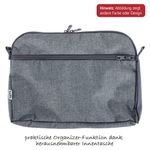 Produktbild-3