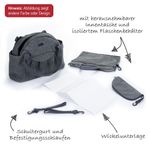 Produktbild-7