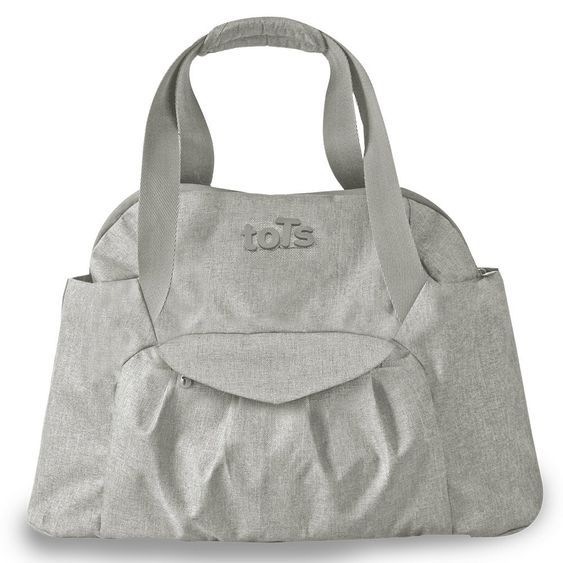 ToTs by Smartrike Borsa per pannolini Voyage - Beige